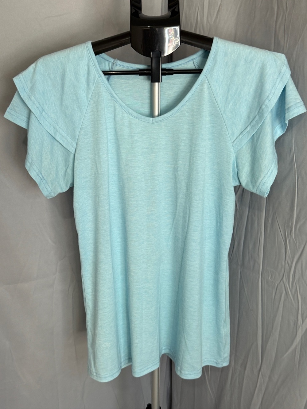 Top Women's